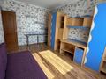 4-комнатная квартира · 80 м² · 2/6 этаж, Момышулы АЛЛЕЯ 60 за 27 млн ₸ в Кокшетау — фото 8