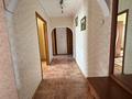 4-комнатная квартира · 80 м² · 2/6 этаж, Момышулы АЛЛЕЯ 60 за 27 млн ₸ в Кокшетау — фото 9