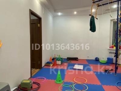 Білім орталықтары · 100 м², бағасы: 100 000 ₸ в Шымкенте, Аль-Фарабийский р-н