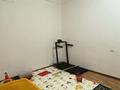 Білім орталықтары · 100 м², бағасы: 100 000 ₸ в Шымкенте, Аль-Фарабийский р-н — фото 3