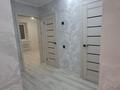 2-комнатная квартира · 46 м² · 3/5 этаж, сутюшева за 24.4 млн ₸ в Петропавловске — фото 11