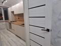 2-комнатная квартира · 46 м² · 3/5 этаж, сутюшева за 24.4 млн ₸ в Петропавловске — фото 3
