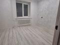 2-комнатная квартира · 46 м² · 3/5 этаж, сутюшева за 24.4 млн ₸ в Петропавловске — фото 13