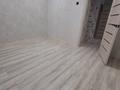 2-комнатная квартира · 46 м² · 3/5 этаж, сутюшева за 24.4 млн ₸ в Петропавловске — фото 14