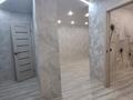 2-комнатная квартира · 46 м² · 3/5 этаж, сутюшева за 24.4 млн ₸ в Петропавловске — фото 4