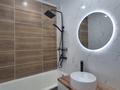 2-комнатная квартира · 46 м² · 3/5 этаж, сутюшева за 24.4 млн ₸ в Петропавловске — фото 17