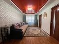 4-комнатная квартира · 61 м² · 5/5 этаж, пр. Мира за 12 млн ₸ в Темиртау