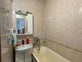 4-комнатная квартира · 61 м² · 5/5 этаж, пр. Мира за 12 млн ₸ в Темиртау — фото 10