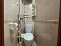 4-комнатная квартира · 61 м² · 5/5 этаж, пр. Мира за 12 млн ₸ в Темиртау — фото 11