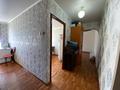 4-комнатная квартира · 61 м² · 5/5 этаж, пр. Мира за 12 млн ₸ в Темиртау — фото 12