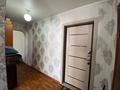 4-комнатная квартира · 61 м² · 5/5 этаж, пр. Мира за 12 млн ₸ в Темиртау — фото 13