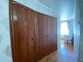4-комнатная квартира · 61 м² · 5/5 этаж, пр. Мира за 12 млн ₸ в Темиртау — фото 14