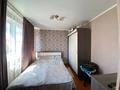 4-комнатная квартира · 61 м² · 5/5 этаж, пр. Мира за 12 млн ₸ в Темиртау — фото 3