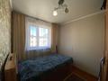 4-комнатная квартира · 61 м² · 5/5 этаж, пр. Мира за 12 млн ₸ в Темиртау — фото 4