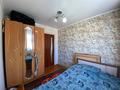 4-комнатная квартира · 61 м² · 5/5 этаж, пр. Мира за 12 млн ₸ в Темиртау — фото 5