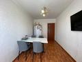 4-комнатная квартира · 61 м² · 5/5 этаж, пр. Мира за 12 млн ₸ в Темиртау — фото 7
