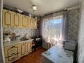 4-комнатная квартира · 61 м² · 5/5 этаж, пр. Мира за 12 млн ₸ в Темиртау — фото 8