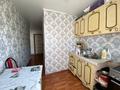 4-комнатная квартира · 61 м² · 5/5 этаж, пр. Мира за 12 млн ₸ в Темиртау — фото 9