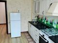 3-бөлмелі пәтер, 86 м², 1/5 қабат, Республики пр. 49, бағасы: ~ 35 млн 〒 в Астане, Сарыарка р-н