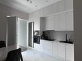 1-комнатная квартира · 50 м² · 14/14 этаж, Егизбаева 3к5 за 18 000 ₸ в Алматы, Бостандыкский р-н