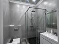 1-комнатная квартира · 50 м² · 14/14 этаж, Егизбаева 3к5 за 18 000 ₸ в Алматы, Бостандыкский р-н — фото 5