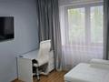 2-комнатная квартира · 45 м² · 6/9 этаж, мкр Казахфильм 46 — Есиналиева за 330 000 ₸ в Алматы, Бостандыкский р-н — фото 2