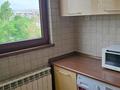 2-комнатная квартира · 45 м² · 6/9 этаж, мкр Казахфильм 46 — Есиналиева за 330 000 ₸ в Алматы, Бостандыкский р-н — фото 5