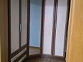 2-комнатная квартира · 45 м² · 6/9 этаж, мкр Казахфильм 46 — Есиналиева за 330 000 ₸ в Алматы, Бостандыкский р-н — фото 6