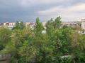 2-комнатная квартира · 45 м² · 6/9 этаж, мкр Казахфильм 46 — Есиналиева за 330 000 ₸ в Алматы, Бостандыкский р-н — фото 9