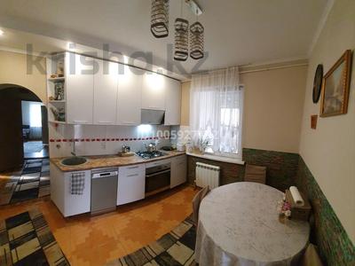 Жеке үй · 5 бөлме · 150 м² · 8 жүзд., АДК ш/а. — Ахрименко ниже Райымбека, бағасы: 77 млн ₸ в Алматы, Алатауский р-н