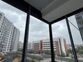 1-бөлмелі пәтер · 38 м² · 4/15 қабат, Кошкарбаева 13 — Тауелсиздик, бағасы: 15 000 ₸ в Астане, Алматы р-н — фото 7