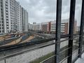 1-бөлмелі пәтер · 38 м² · 4/15 қабат, Кошкарбаева 13 — Тауелсиздик, бағасы: 15 000 ₸ в Астане, Алматы р-н — фото 8
