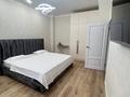 1-бөлмелі пәтер · 38 м² · 4/15 қабат, Кошкарбаева 13 — Тауелсиздик, бағасы: 15 000 ₸ в Астане, Алматы р-н — фото 19