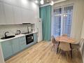 1-бөлмелі пәтер · 38 м² · 4/15 қабат, Кошкарбаева 13 — Тауелсиздик, бағасы: 15 000 ₸ в Астане, Алматы р-н — фото 21