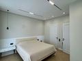 3-бөлмелі пәтер · 103 м² · 6/20 қабат, Турар Рыскулов 1, бағасы: 115 млн ₸ в Астане, Есильский р-н — фото 10