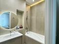 3-бөлмелі пәтер · 103 м² · 6/20 қабат, Турар Рыскулов 1, бағасы: 115 млн ₸ в Астане, Есильский р-н — фото 12