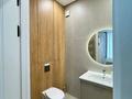 3-бөлмелі пәтер · 103 м² · 6/20 қабат, Турар Рыскулов 1, бағасы: 115 млн ₸ в Астане, Есильский р-н — фото 13