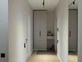 3-бөлмелі пәтер · 103 м² · 6/20 қабат, Турар Рыскулов 1, бағасы: 115 млн ₸ в Астане, Есильский р-н — фото 9