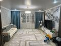 3-бөлмелі пәтер · 71 м² · 1/5 қабат, Казахстанская ул. 129, бағасы: 15 млн ₸ в Караганде