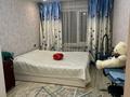 3-бөлмелі пәтер · 71 м² · 1/5 қабат, Казахстанская ул. 129, бағасы: 15 млн ₸ в Караганде — фото 3