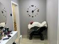 3-бөлмелі пәтер · 71 м² · 1/5 қабат, Казахстанская ул. 129, бағасы: 15 млн ₸ в Караганде — фото 4