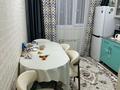 3-бөлмелі пәтер · 71 м² · 1/5 қабат, Казахстанская ул. 129, бағасы: 15 млн ₸ в Караганде — фото 5