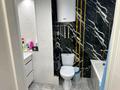 3-бөлмелі пәтер · 71 м² · 1/5 қабат, Казахстанская ул. 129, бағасы: 15 млн ₸ в Караганде — фото 6