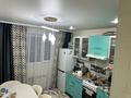 3-бөлмелі пәтер · 71 м² · 1/5 қабат, Казахстанская ул. 129, бағасы: 15 млн ₸ в Караганде — фото 8