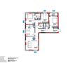 4-комнатная квартира · 109.47 м² · 5/9 этаж, мкр Нурсая, Абулхайр-хана 69/1 за 60 млн ₸ в Атырау