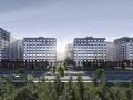 4-комнатная квартира · 109.47 м² · 5/9 этаж, мкр Нурсая, Абулхайр-хана 69/1 за 60 млн ₸ в Атырау — фото 2