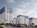 4-комнатная квартира · 109.47 м² · 5/9 этаж, мкр Нурсая, Абулхайр-хана 69/1 за 60 млн ₸ в Атырау — фото 4