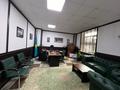 Свободное назначение, офисы, магазины и бутики, салоны красоты · 267 м² за 130 млн ₸ в Астане, Алматы р-н