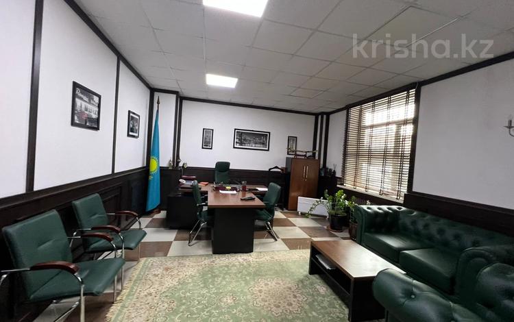 Свободное назначение, офисы, магазины и бутики, салоны красоты · 267 м² за 130 млн ₸ в Астане, Алматы р-н — фото 2