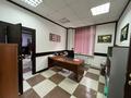 Свободное назначение, офисы, магазины и бутики, салоны красоты · 267 м² за 130 млн ₸ в Астане, Алматы р-н — фото 2